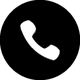 Call